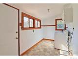 1114 12th Street - Photo 27