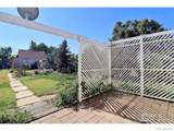 1114 12th Street - Photo 29