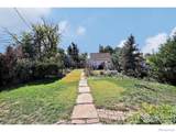 1114 12th Street - Photo 30