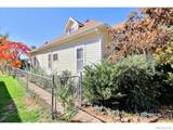 1114 12th Street - Photo 36