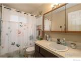 740 43rd Ave Ct - Photo 11