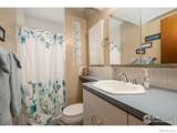 740 43rd Ave Ct - Photo 12