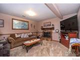 740 43rd Ave Ct - Photo 14