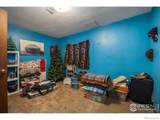 740 43rd Ave Ct - Photo 15