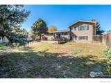 740 43rd Ave Ct - Photo 16