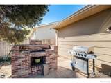 740 43rd Ave Ct - Photo 17
