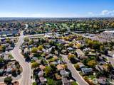 740 43rd Ave Ct - Photo 20