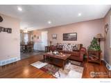 740 43rd Ave Ct - Photo 4