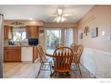 740 43rd Ave Ct - Photo 6