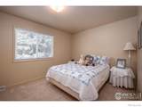 740 43rd Ave Ct - Photo 10