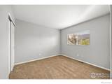 10688 Durango Place - Photo 24