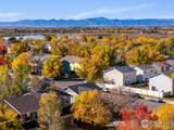 10688 Durango Place - Photo 31