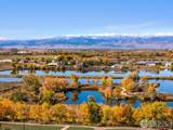 10688 Durango Place - Photo 35