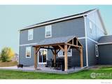 415 3rd Street - Photo 22