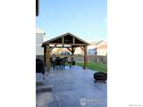 415 3rd Street - Photo 23