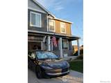 415 3rd Street - Photo 24
