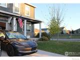 415 3rd Street - Photo 25