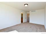 2381 Ivywood Lane - Photo 25