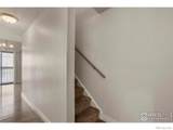 225 8th Avenue - Photo 2