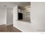 225 8th Avenue - Photo 11