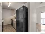 225 8th Avenue - Photo 12