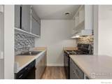 225 8th Avenue - Photo 13