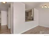 225 8th Avenue - Photo 10