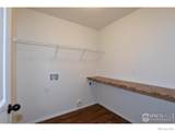 2425 Oakhurst Road - Photo 37