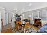 961 16th Street - Photo 2