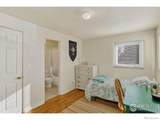 961 16th Street - Photo 11