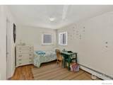 961 16th Street - Photo 12