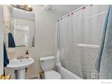 961 16th Street - Photo 13