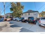 961 16th Street - Photo 14