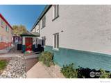 961 16th Street - Photo 16
