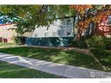 961 16th Street - Photo 18