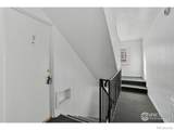 961 16th Street - Photo 19