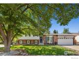 4315 Biscay Street - Photo 1