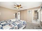 4315 Biscay Street - Photo 13