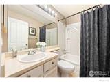 4315 Biscay Street - Photo 14