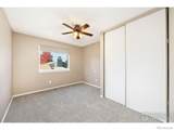 4315 Biscay Street - Photo 15