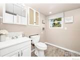4315 Biscay Street - Photo 17
