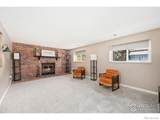 4315 Biscay Street - Photo 18