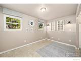 4315 Biscay Street - Photo 20