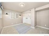 4315 Biscay Street - Photo 21