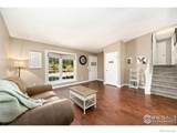 4315 Biscay Street - Photo 4