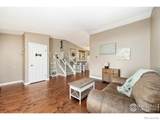 4315 Biscay Street - Photo 6