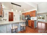 4315 Biscay Street - Photo 8