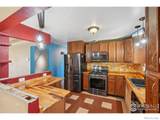 2238 11th Street - Photo 11