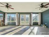 2238 11th Street - Photo 12