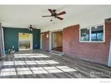2238 11th Street - Photo 14